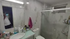 Foto 35 de Apartamento com 3 Quartos à venda, 145m² em Parnamirim, Recife