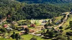 Foto 26 de Lote/Terreno à venda, 810m² em Sebastiana, Teresópolis