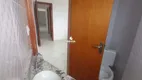 Foto 14 de Apartamento com 2 Quartos à venda, 75m² em Vila Caicara, Praia Grande