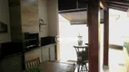 Foto 10 de Casa de Condomínio com 3 Quartos à venda, 123m² em Loteamento Residencial Vila Bella, Campinas