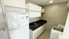 Foto 5 de Apartamento com 1 Quarto para alugar, 32m² em Parnamirim, Recife