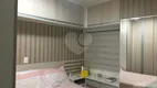 Foto 10 de Casa de Condomínio com 2 Quartos à venda, 49m² em Tatuapé, São Paulo