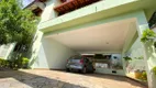 Foto 23 de Casa com 4 Quartos à venda, 314m² em Dona Clara, Belo Horizonte