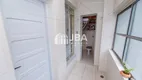 Foto 21 de Apartamento com 3 Quartos à venda, 96m² em Alto da Rua XV, Curitiba