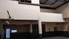 Foto 7 de Sala Comercial com 1 Quarto para alugar, 800m² em Waldemar Hauer, Londrina