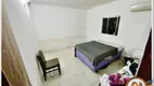 Foto 14 de Casa com 3 Quartos à venda, 200m² em Jangurussu, Fortaleza