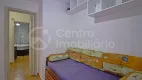 Foto 19 de Apartamento com 3 Quartos à venda, 115m² em Balneario Sambura, Peruíbe