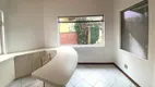 Foto 9 de Casa de Condomínio com 4 Quartos à venda, 325m² em Tijuco das Telhas, Campinas