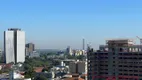 Foto 20 de Apartamento com 2 Quartos para alugar, 62m² em Cidade Baixa, Porto Alegre