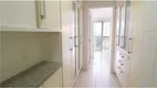 Foto 11 de Apartamento com 4 Quartos à venda, 401m² em Morumbi, São Paulo