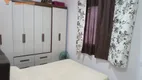 Foto 14 de Apartamento com 3 Quartos à venda, 68m² em Vila São Geraldo, Taubaté