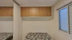 Foto 13 de Apartamento com 1 Quarto à venda, 28m² em Vila Mazzei, São Paulo