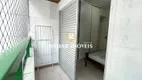 Foto 14 de Apartamento com 4 Quartos à venda, 180m² em Vila Nova, Cabo Frio