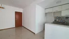 Foto 7 de Apartamento com 2 Quartos para alugar, 70m² em Jacarepaguá, Rio de Janeiro