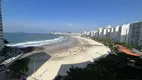 Foto 8 de Apartamento com 4 Quartos para venda ou aluguel, 285m² em Morro do Maluf, Guarujá