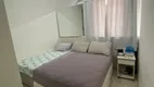 Foto 7 de Apartamento com 2 Quartos à venda, 74m² em Araés, Cuiabá