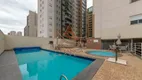 Foto 30 de Apartamento com 3 Quartos à venda, 143m² em Jardim Botânico, Ribeirão Preto