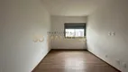 Foto 14 de Apartamento com 3 Quartos à venda, 131m² em Vale do Sereno, Nova Lima