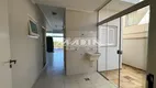 Foto 28 de Casa de Condomínio com 4 Quartos à venda, 309m² em Condominio Vila Romana, Valinhos