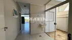 Foto 28 de Casa de Condomínio com 4 Quartos à venda, 309m² em Jardim Jurema, Valinhos