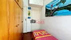 Foto 20 de Apartamento com 3 Quartos à venda, 81m² em Vila Matilde, São Paulo