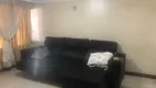 Foto 4 de Casa com 3 Quartos à venda, 180m² em São Dimas, Piracicaba