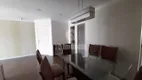 Foto 6 de Apartamento com 3 Quartos à venda, 110m² em Perdizes, São Paulo
