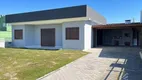 Foto 2 de Casa com 2 Quartos à venda, 115m² em Parque Maristela, Xangri-lá