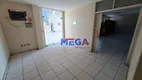 Foto 12 de Prédio Comercial para alugar, 1230m² em Jacarecanga, Fortaleza