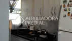 Foto 10 de Apartamento com 2 Quartos à venda, 39m² em Lomba do Pinheiro, Porto Alegre