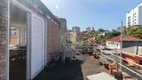 Foto 30 de  com 4 Quartos à venda, 300m² em Vila Madalena, São Paulo