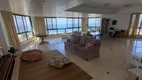 Foto 28 de Apartamento com 5 Quartos à venda, 640m² em Rio Vermelho, Salvador