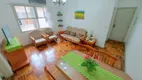 Foto 10 de Apartamento com 3 Quartos à venda, 96m² em Rio Branco, Porto Alegre