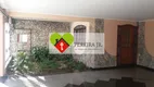 Foto 4 de Casa com 5 Quartos à venda, 340m² em Paulicéia, Piracicaba