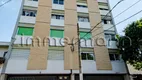 Foto 22 de Cobertura com 4 Quartos à venda, 180m² em Vila Romana, São Paulo