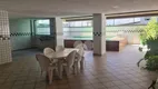 Foto 21 de Apartamento com 3 Quartos à venda, 118m² em Recreio Dos Bandeirantes, Rio de Janeiro