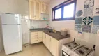 Foto 10 de Casa com 8 Quartos à venda, 550m² em Geriba, Armação dos Búzios