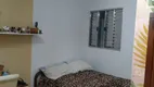 Foto 11 de Sobrado com 3 Quartos à venda, 160m² em Mandaqui, São Paulo