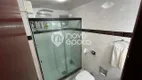 Foto 13 de Apartamento com 2 Quartos à venda, 57m² em Estacio, Rio de Janeiro