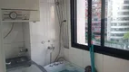 Foto 15 de Apartamento com 3 Quartos à venda, 82m² em Jardim, Santo André