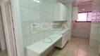 Foto 7 de Apartamento com 2 Quartos à venda, 67m² em Jardim Botânico, Ribeirão Preto