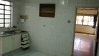 Foto 28 de Sobrado com 3 Quartos à venda, 189m² em Ipiranga, São Paulo