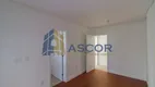 Foto 35 de Apartamento com 4 Quartos à venda, 211m² em Jurerê, Florianópolis