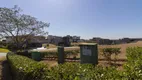 Foto 34 de Lote/Terreno à venda, 1258m² em Alphaville, Santana de Parnaíba