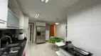 Foto 27 de Apartamento com 4 Quartos à venda, 186m² em Icaraí, Niterói