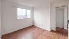 Foto 13 de Apartamento com 2 Quartos à venda, 41m² em Estância Velha, Canoas