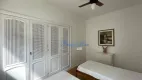 Foto 11 de Apartamento com 3 Quartos à venda, 158m² em Praia das Pitangueiras, Guarujá