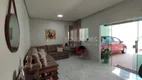Foto 5 de Casa com 3 Quartos à venda, 180m² em Setor de Mansões de Sobradinho, Brasília