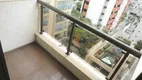 Foto 17 de Apartamento com 4 Quartos à venda, 230m² em Santa Cecília, São Paulo