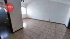 Foto 4 de Casa com 4 Quartos à venda, 297m² em Jardim São Luiz, Ribeirão Preto